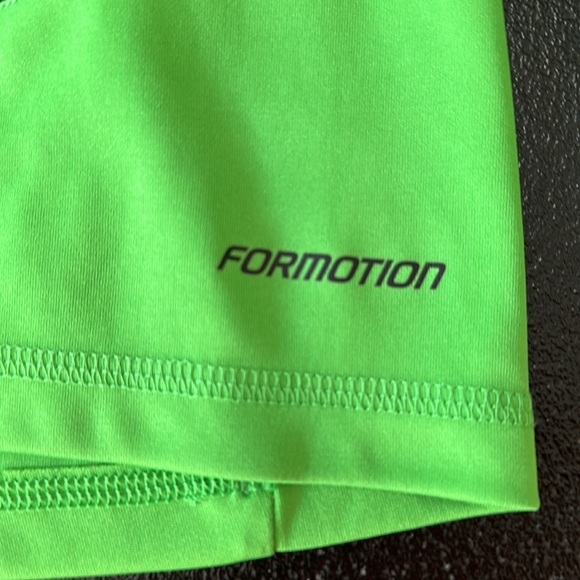 Adidas Champions League referee shirt - Picture 6 of 9